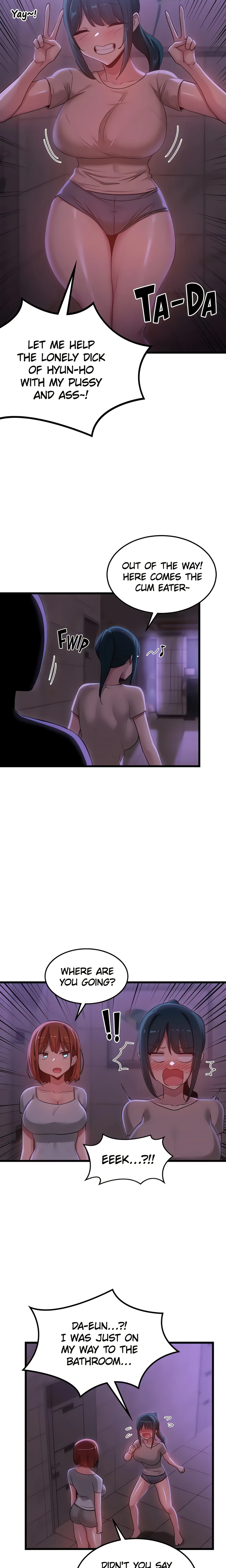 Chapter 109, page 15