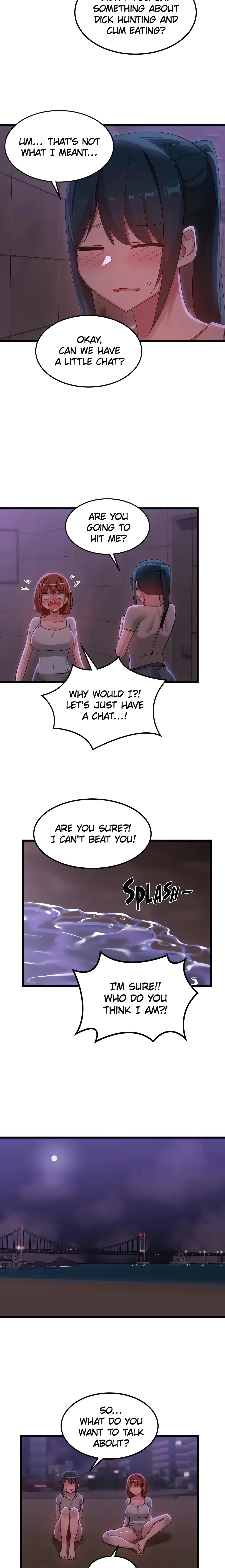 Chapter 109, page 16