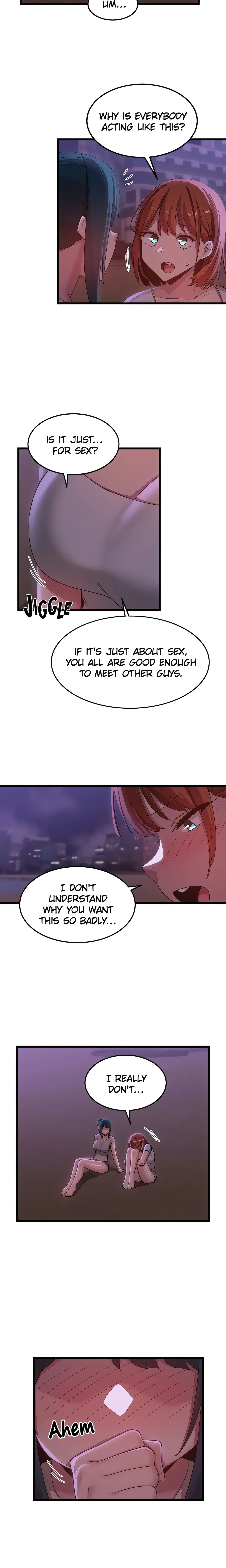 Chapter 109, page 17