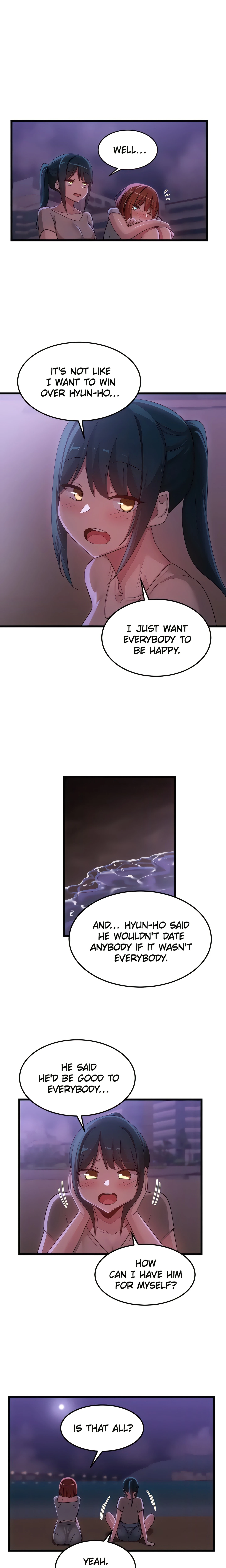 Chapter 109, page 18