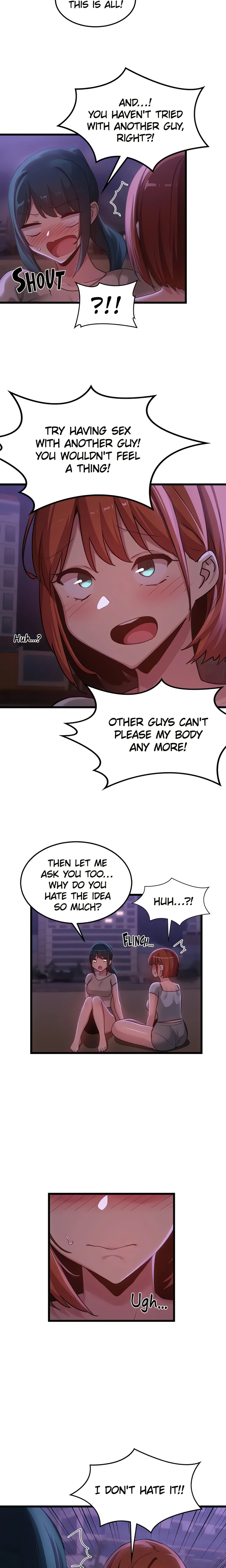 Chapter 109, page 19