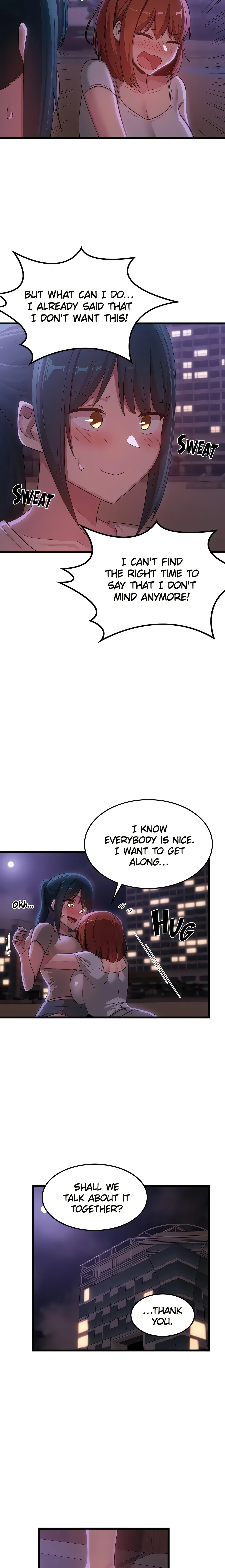 Chapter 109, page 20