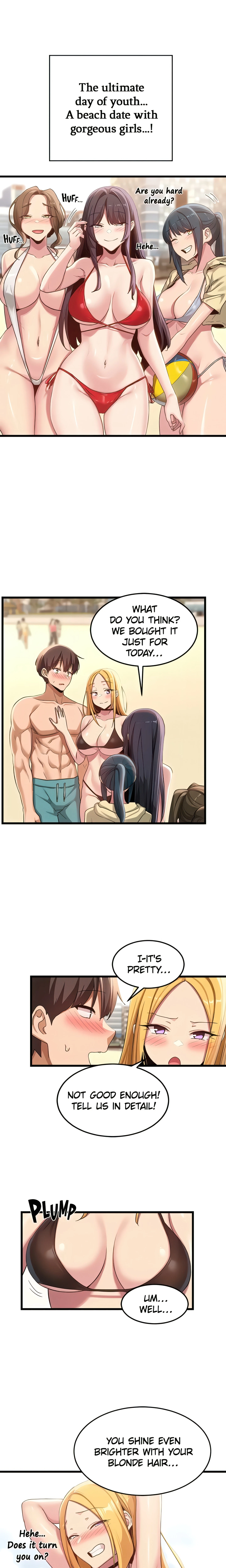 Chapter 109, page 5
