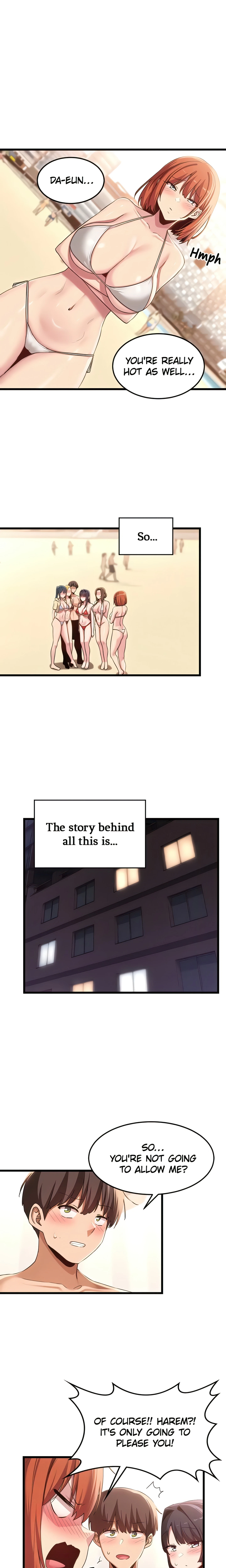 Chapter 109, page 8