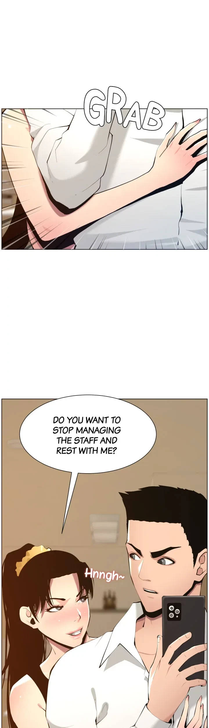 Chapter 102, page 10