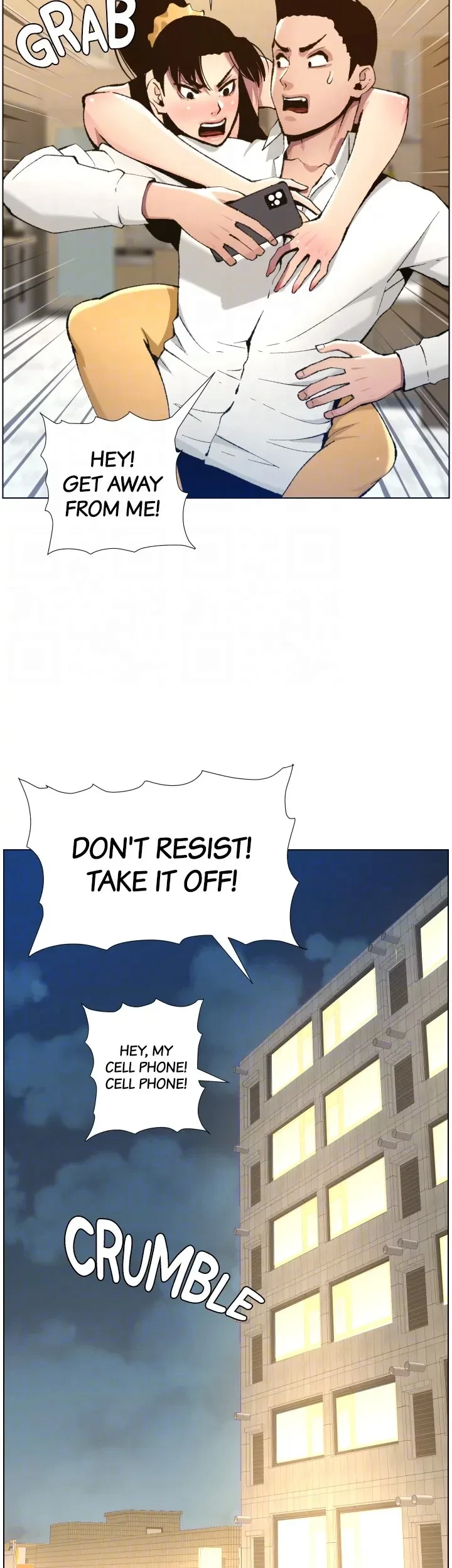 Chapter 102, page 14