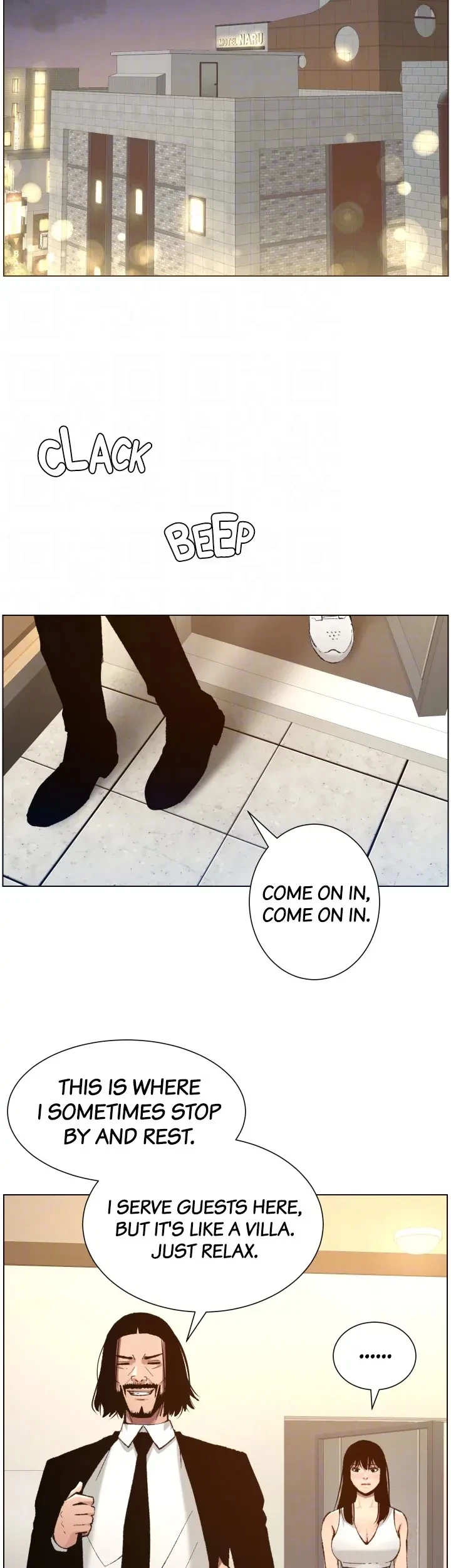Chapter 102, page 16