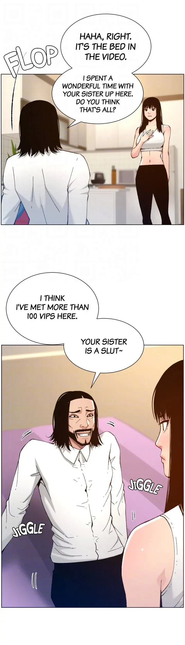 Chapter 102, page 18