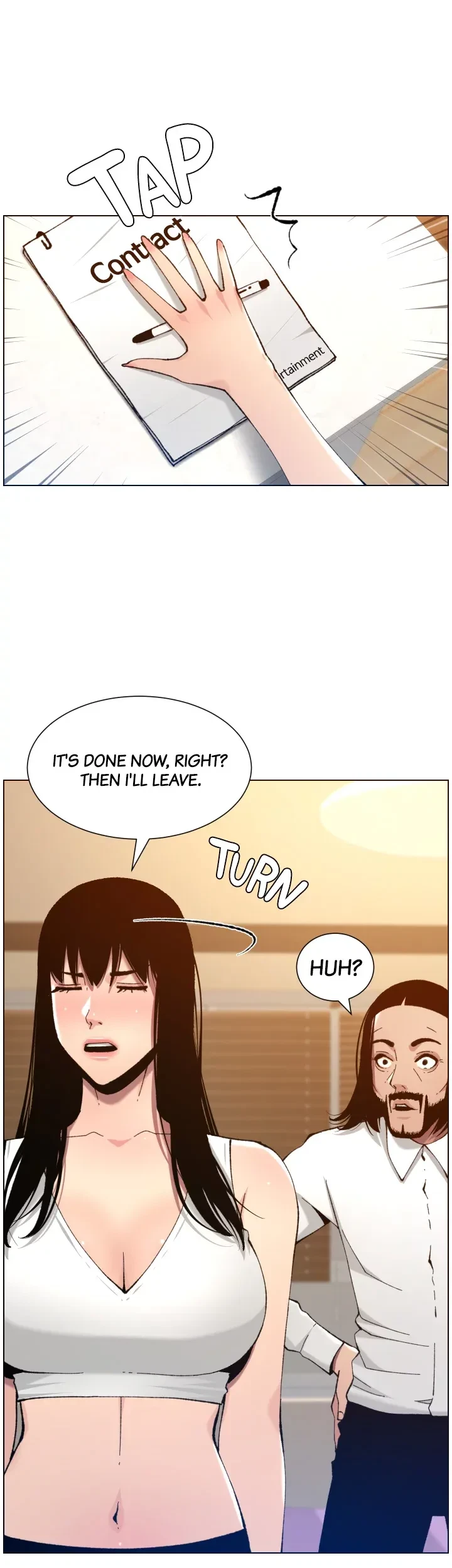 Chapter 102, page 22