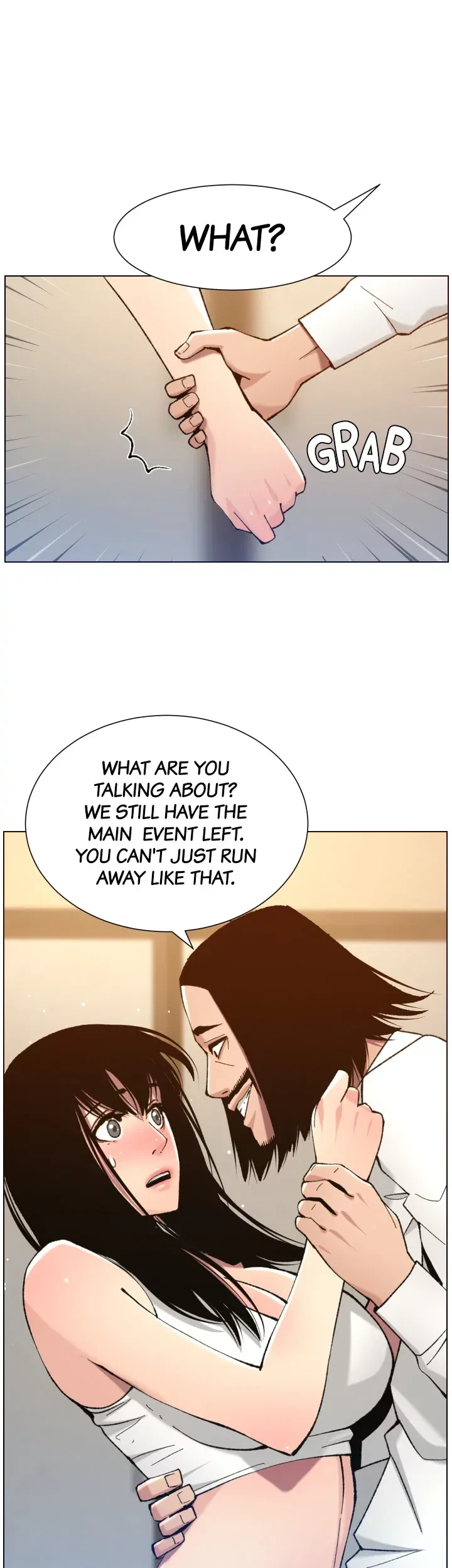 Chapter 102, page 23