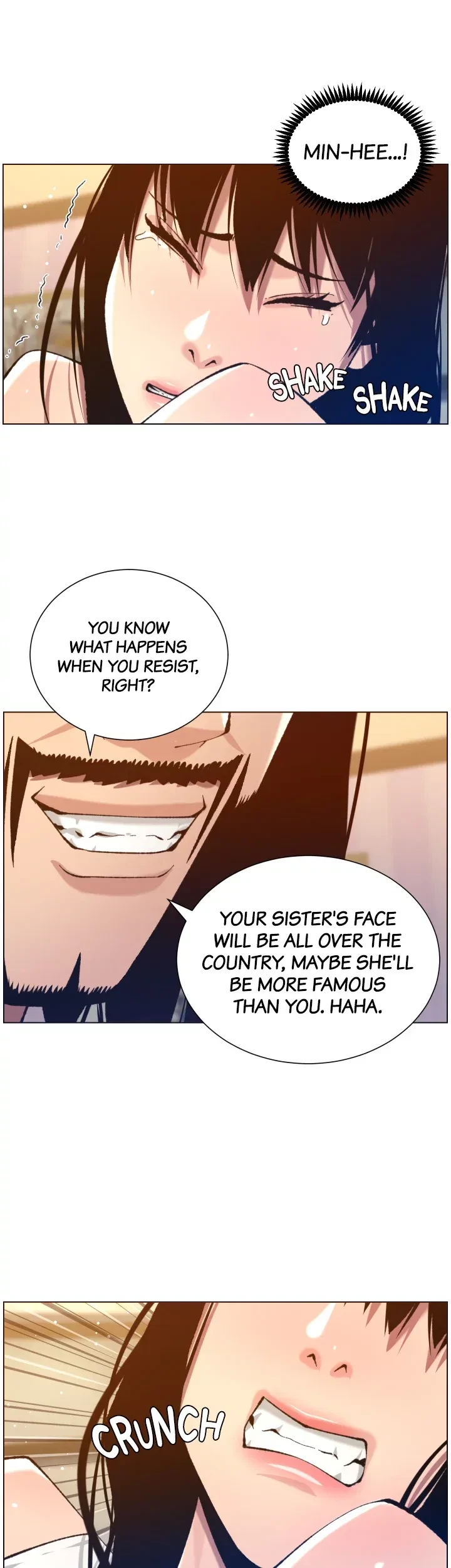 Chapter 102, page 25