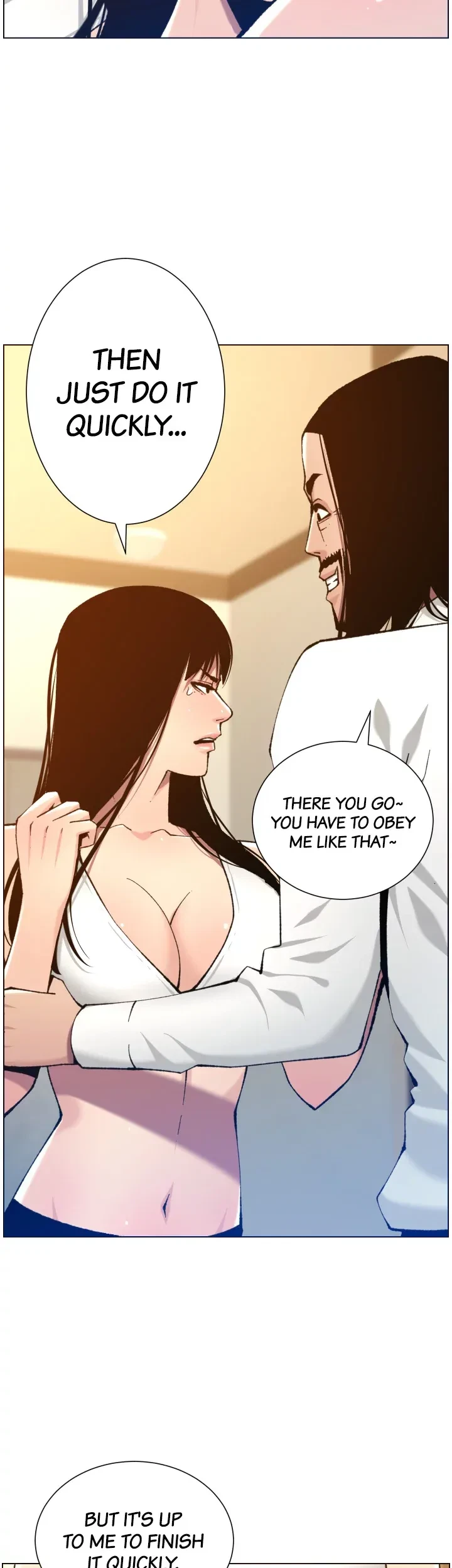 Chapter 102, page 26