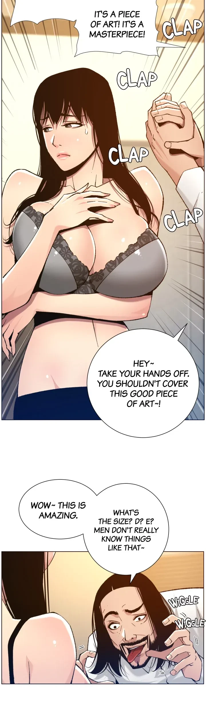 Chapter 102, page 30