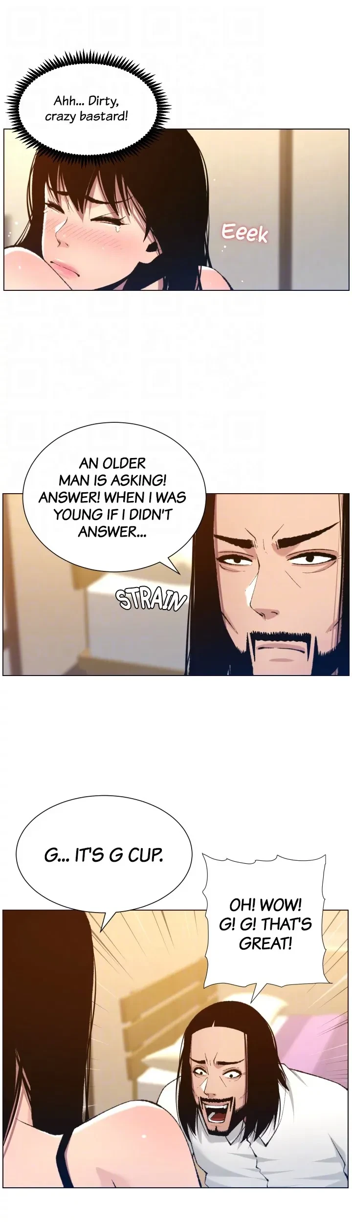 Chapter 102, page 31