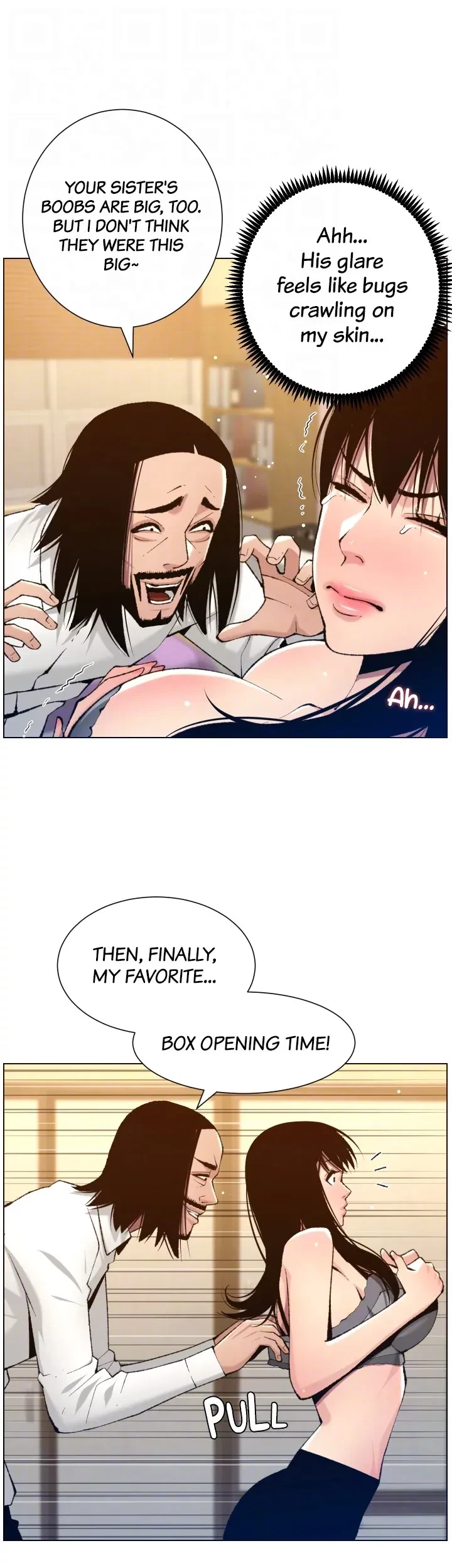 Chapter 102, page 32