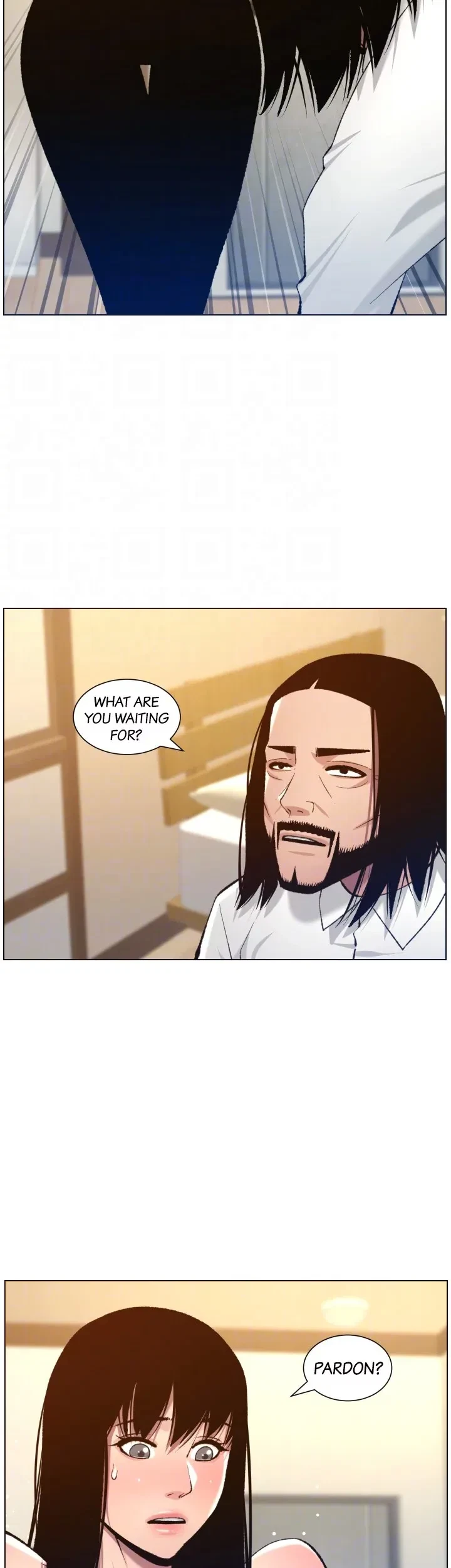 Chapter 102, page 34