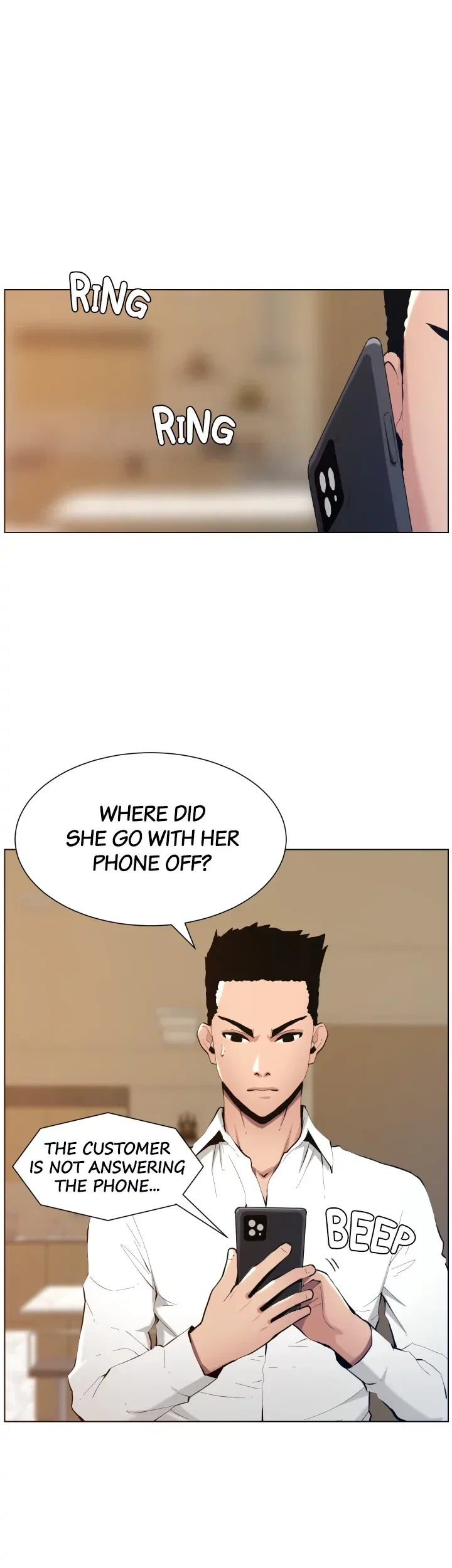 Chapter 102, page 7