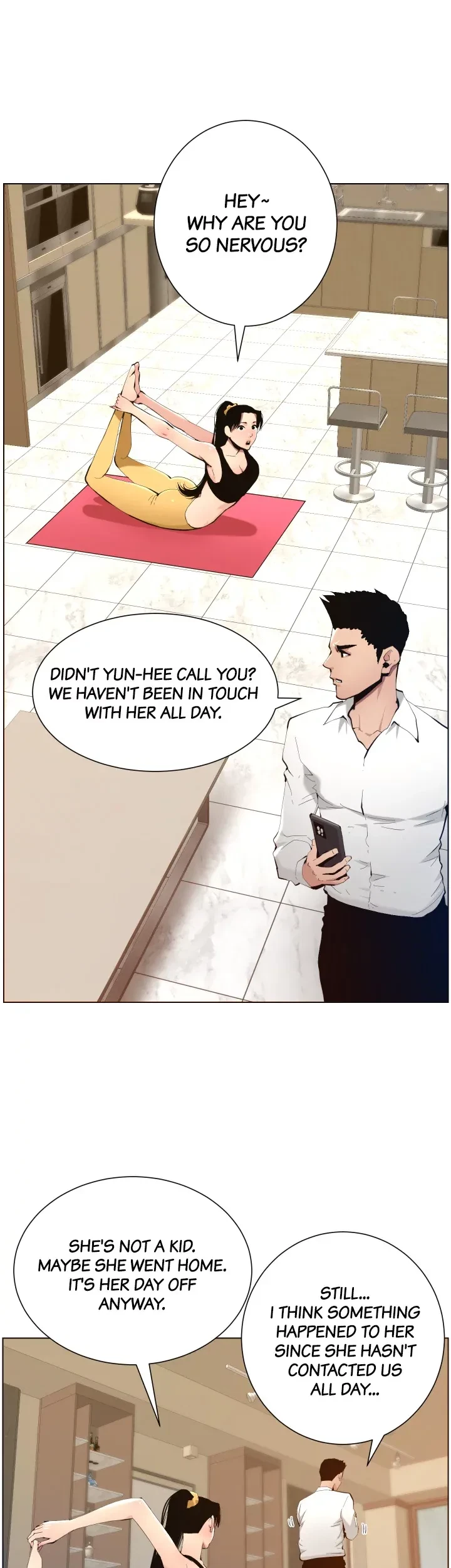 Chapter 102, page 8