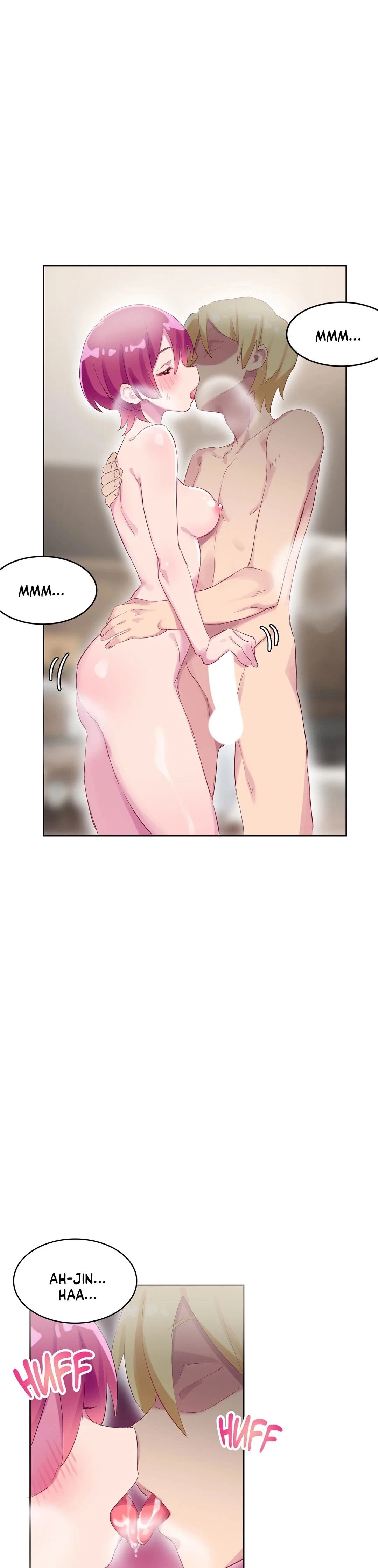 Chapter 29, page 11