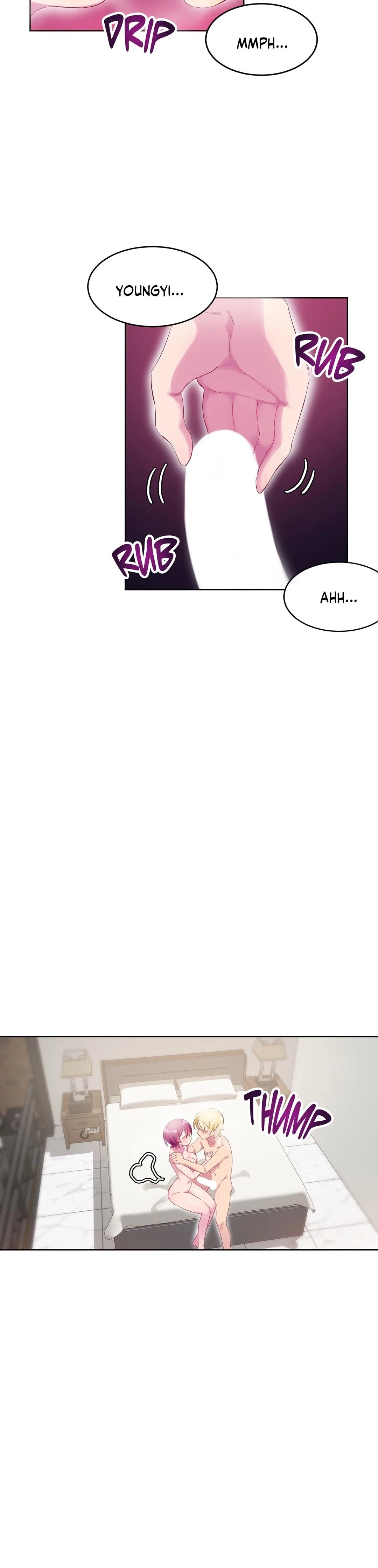 Chapter 29, page 12