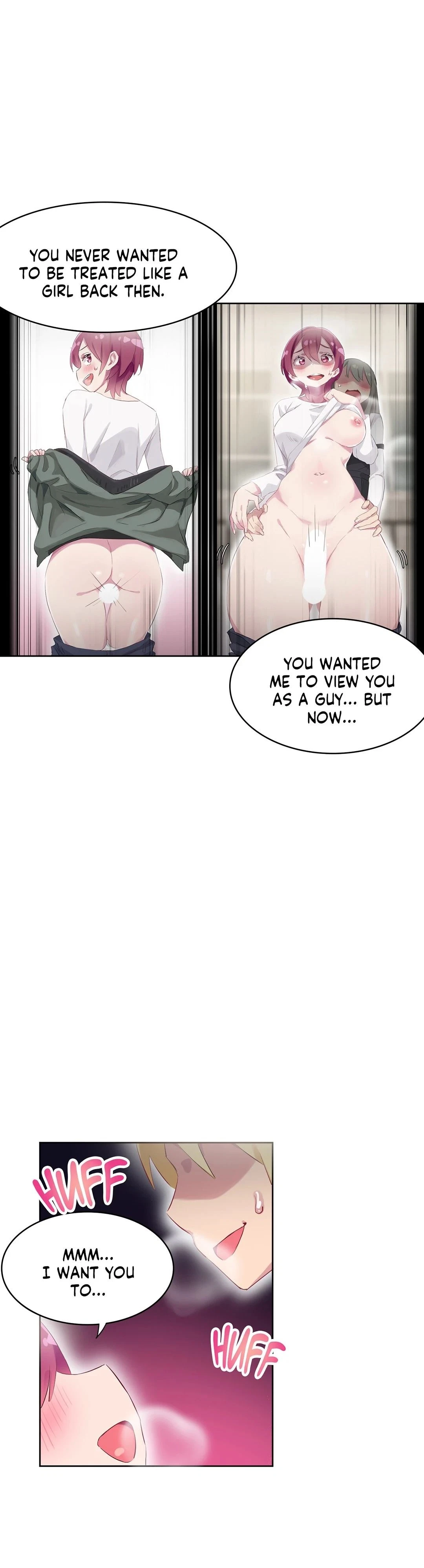 Chapter 29, page 20