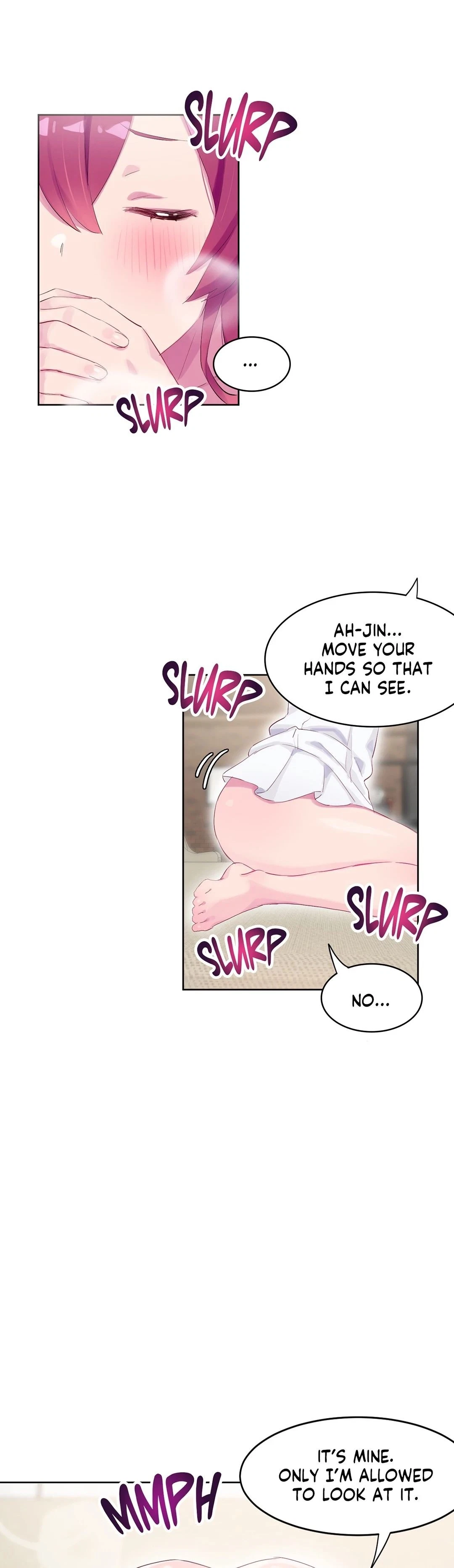 Chapter 29, page 5