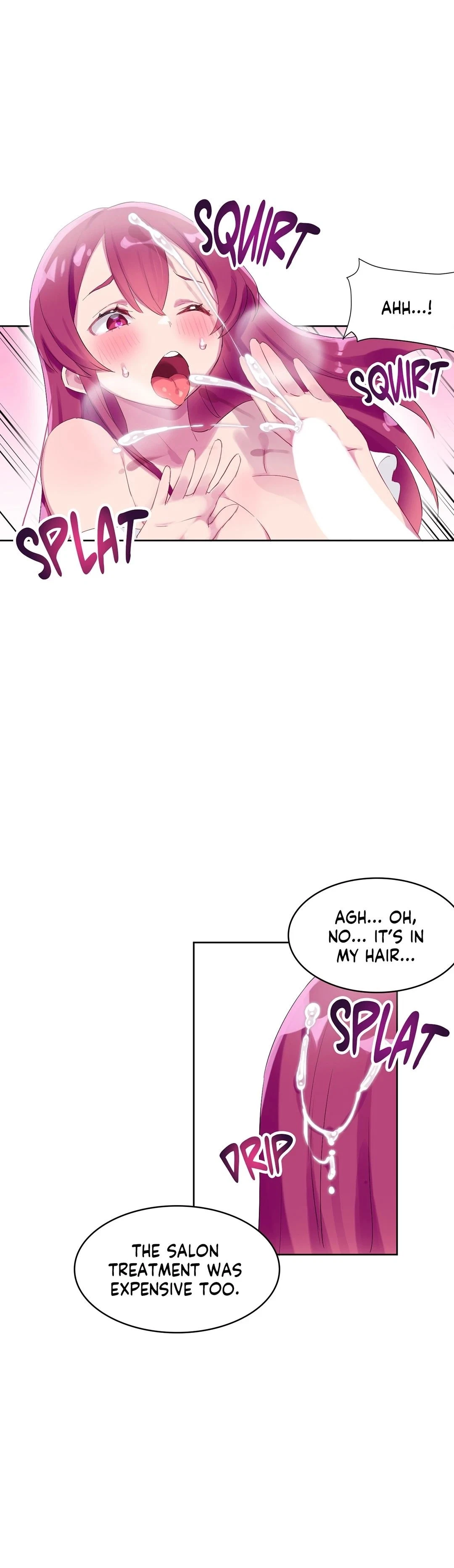Chapter 29, page 7