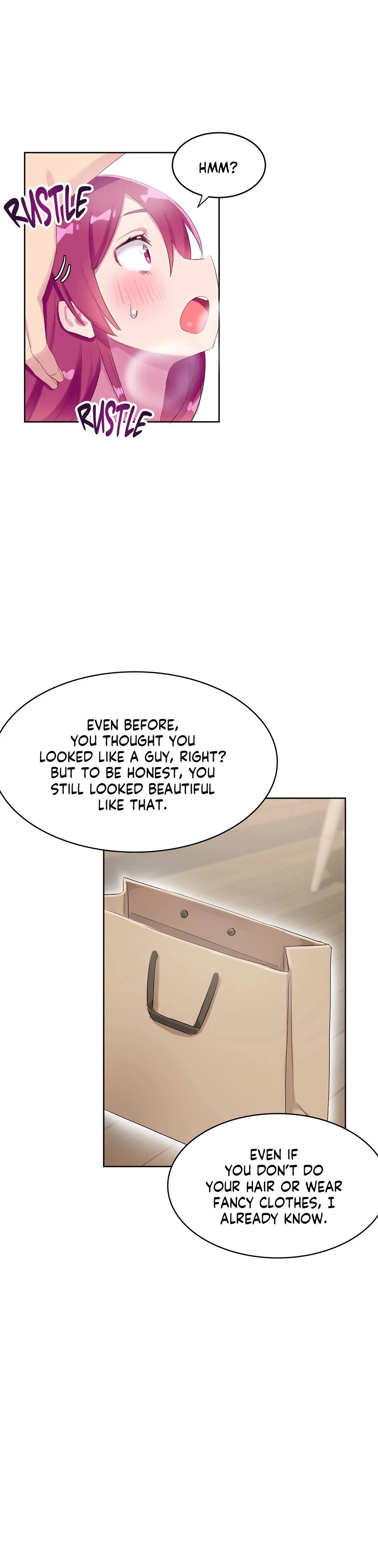 Chapter 29, page 9