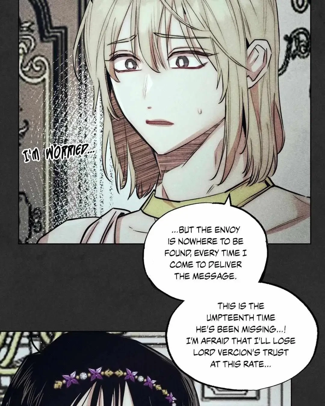 Chapter 63, page 10