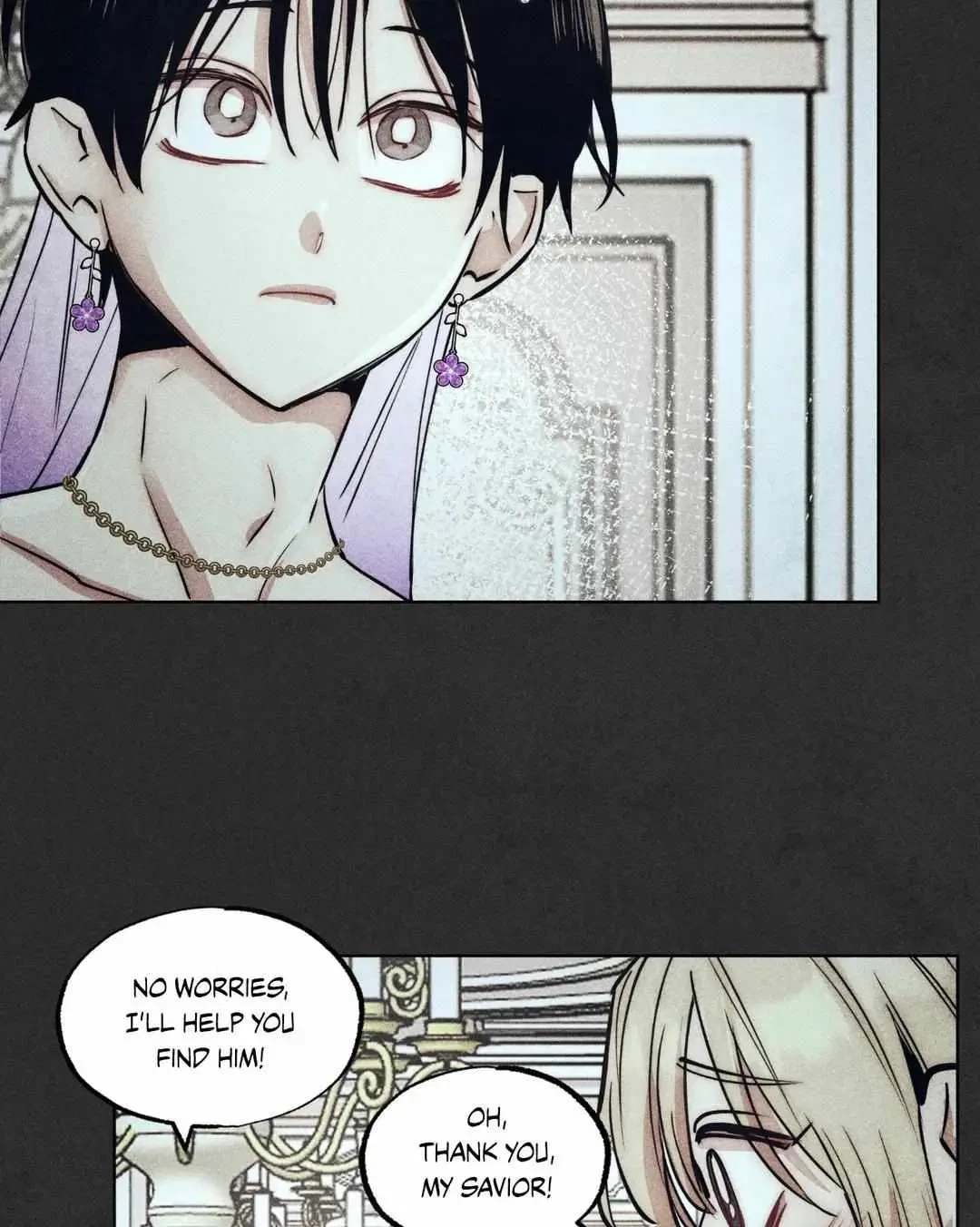 Chapter 63, page 11