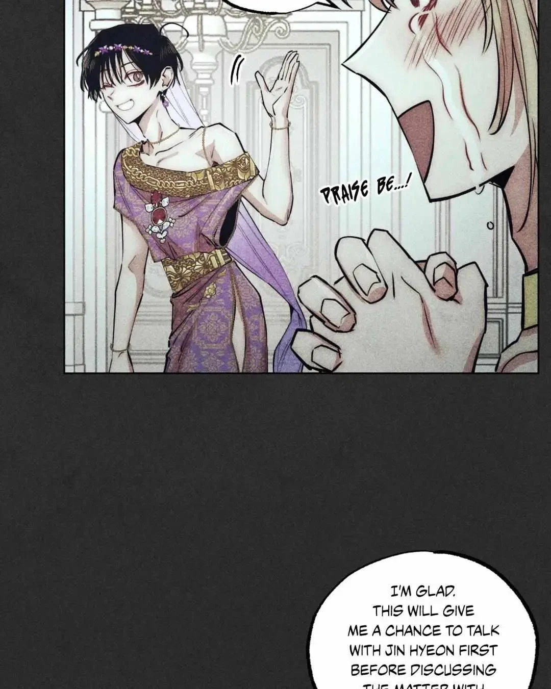 Chapter 63, page 12