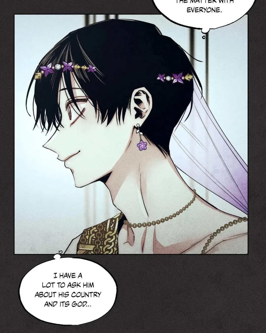 Chapter 63, page 13