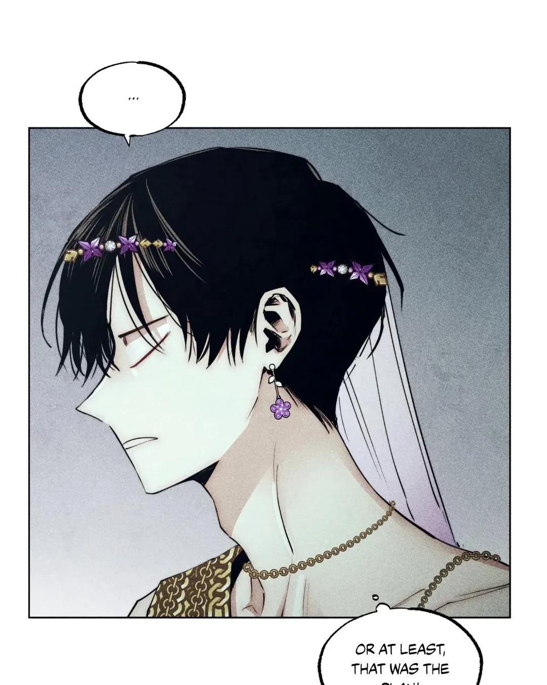 Chapter 63, page 15