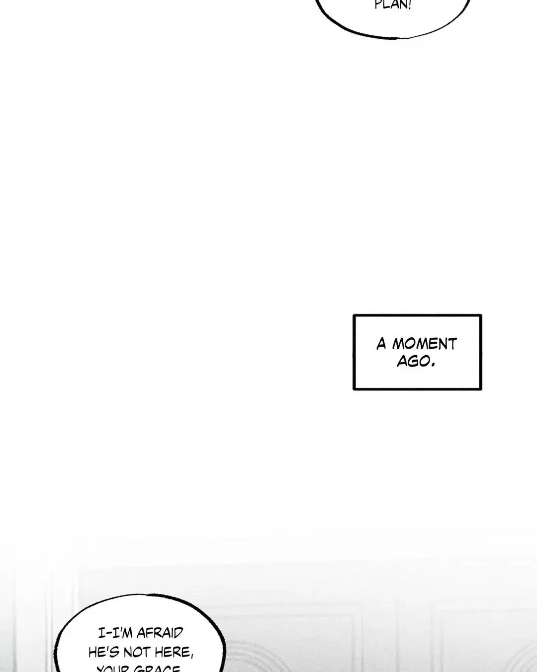 Chapter 63, page 16