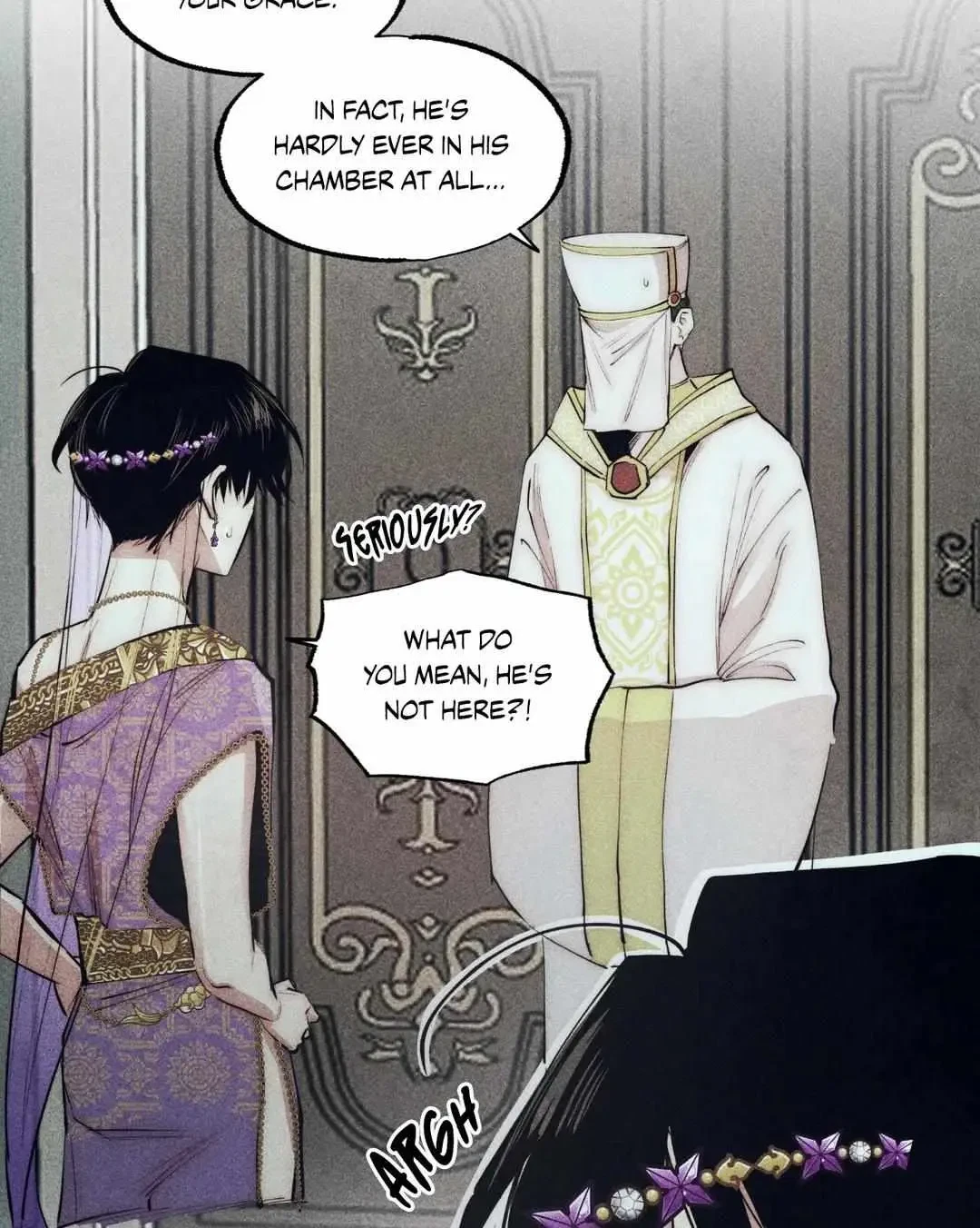 Chapter 63, page 17