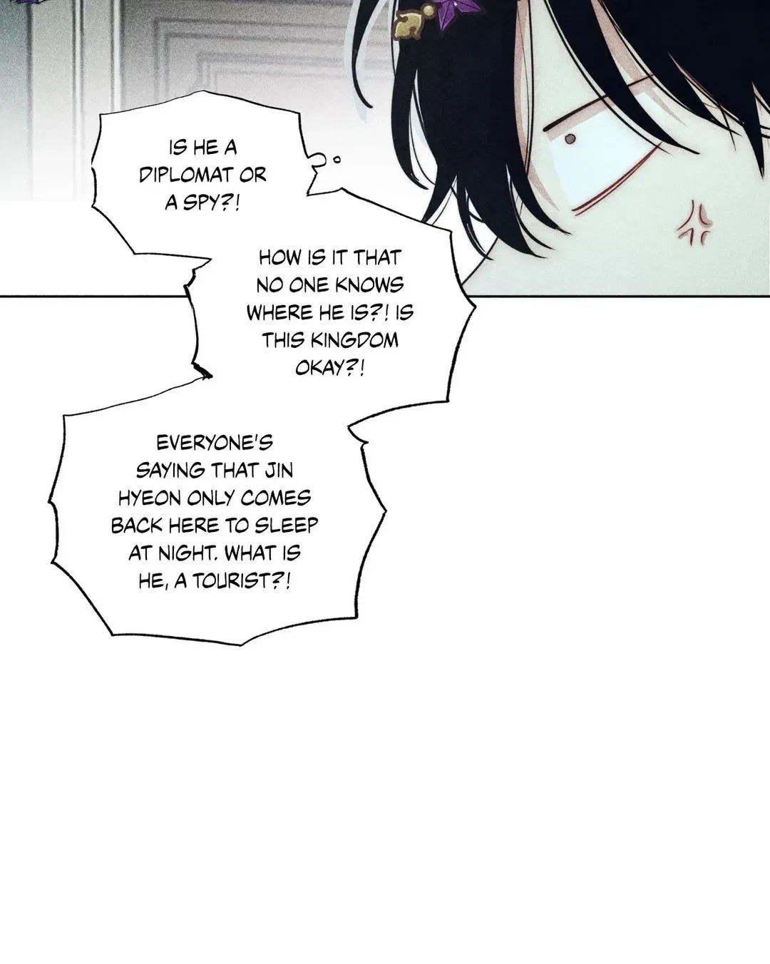 Chapter 63, page 18