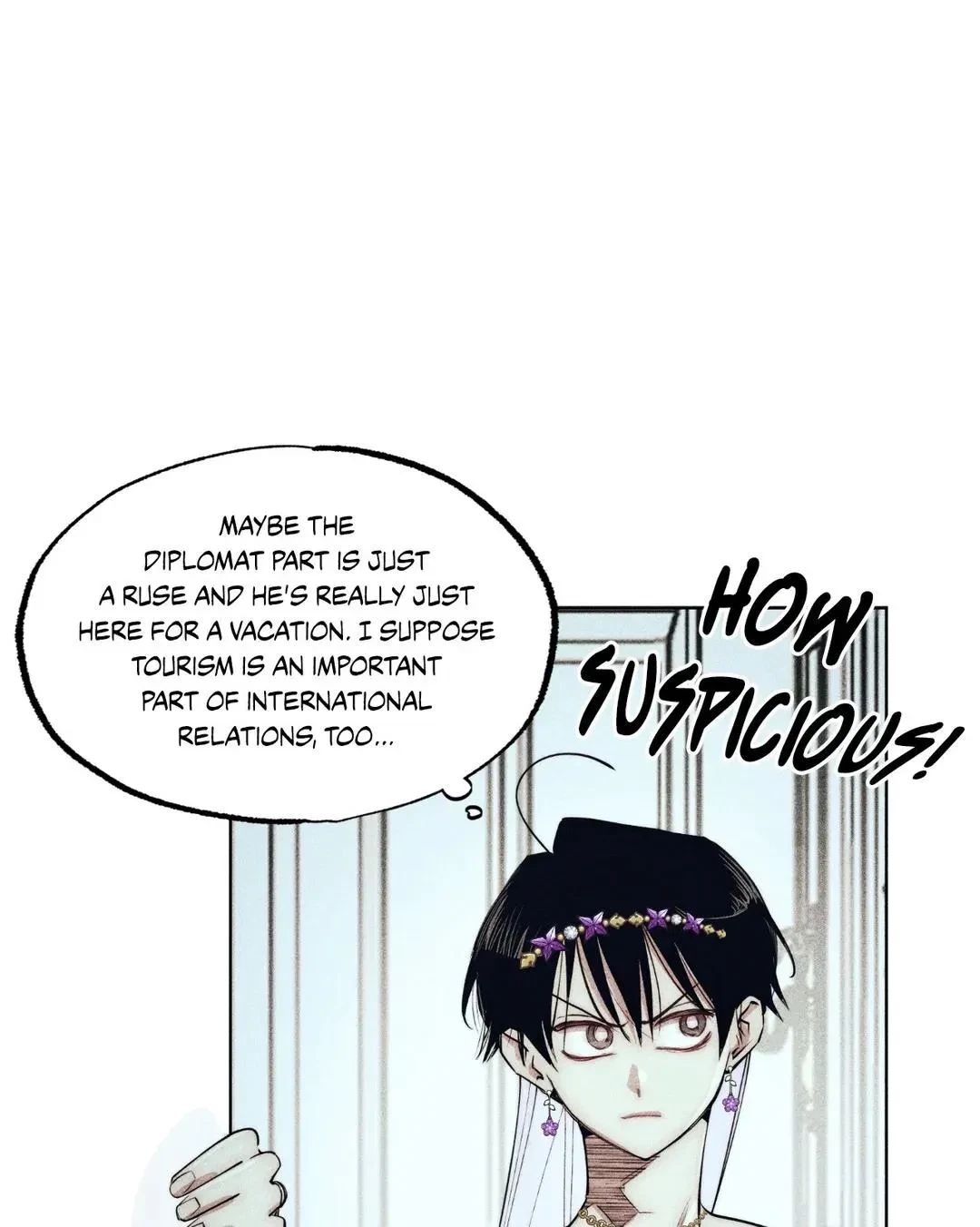 Chapter 63, page 19