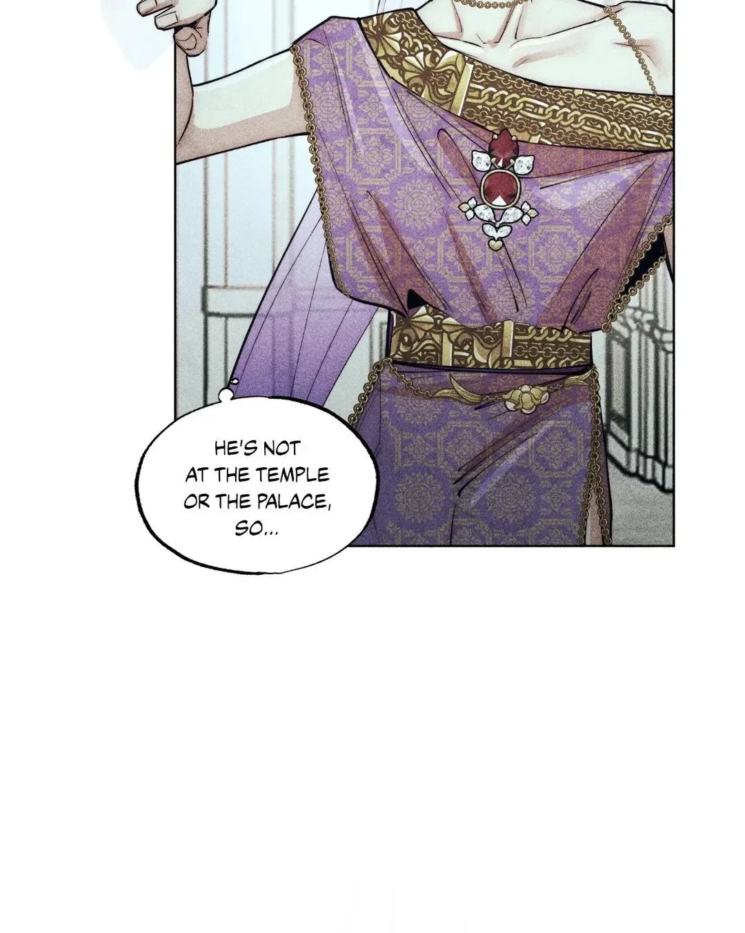 Chapter 63, page 20