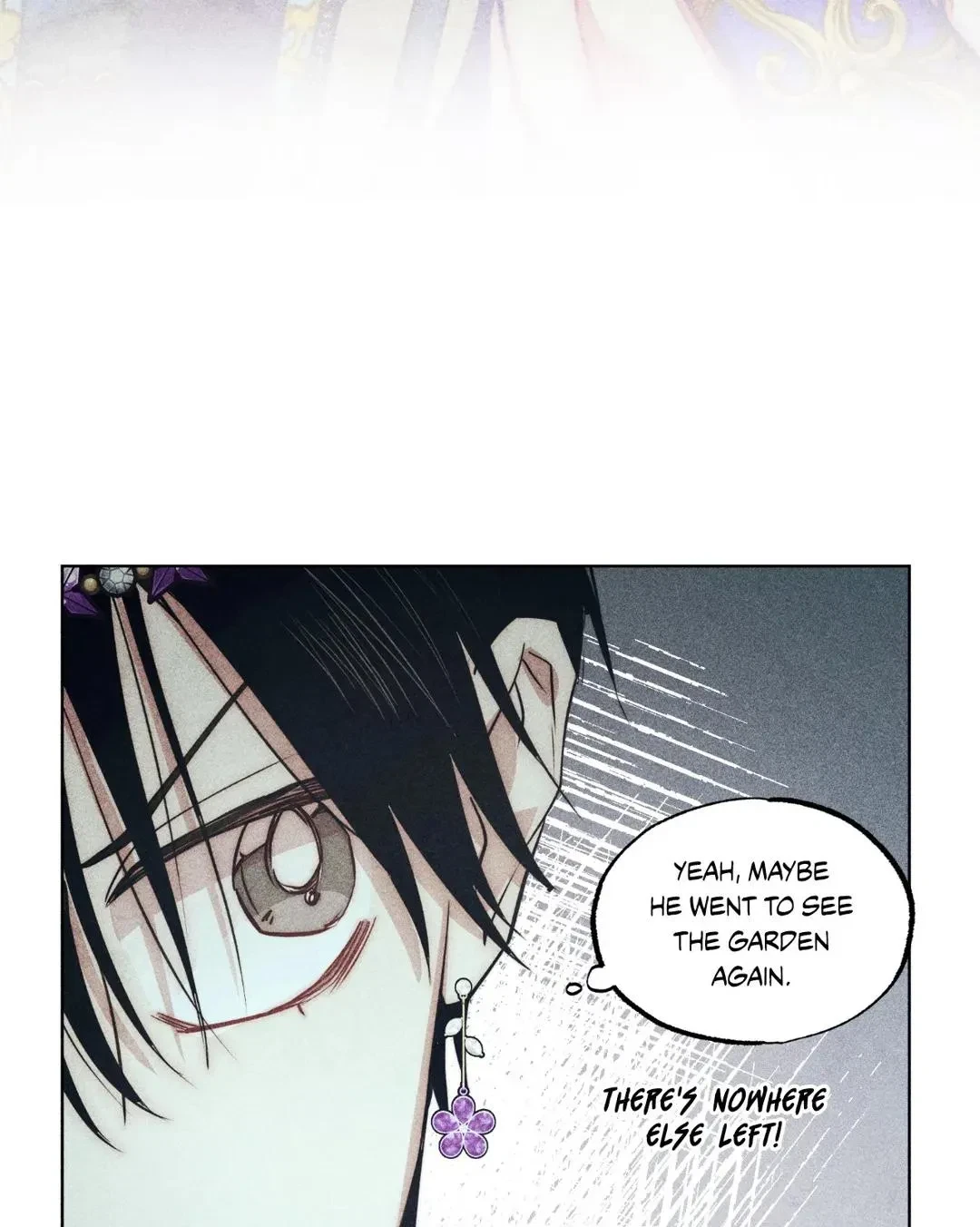 Chapter 63, page 23