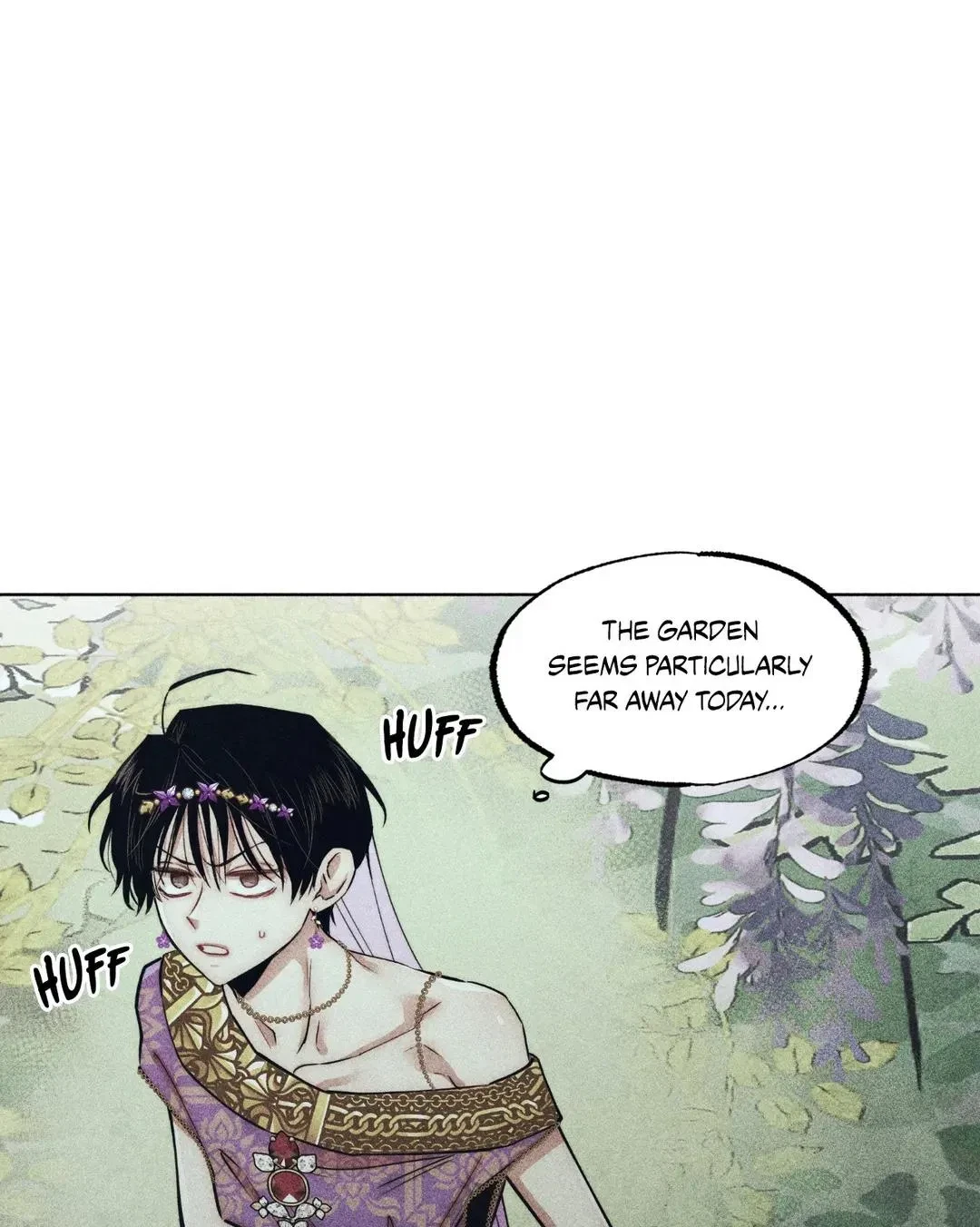 Chapter 63, page 27