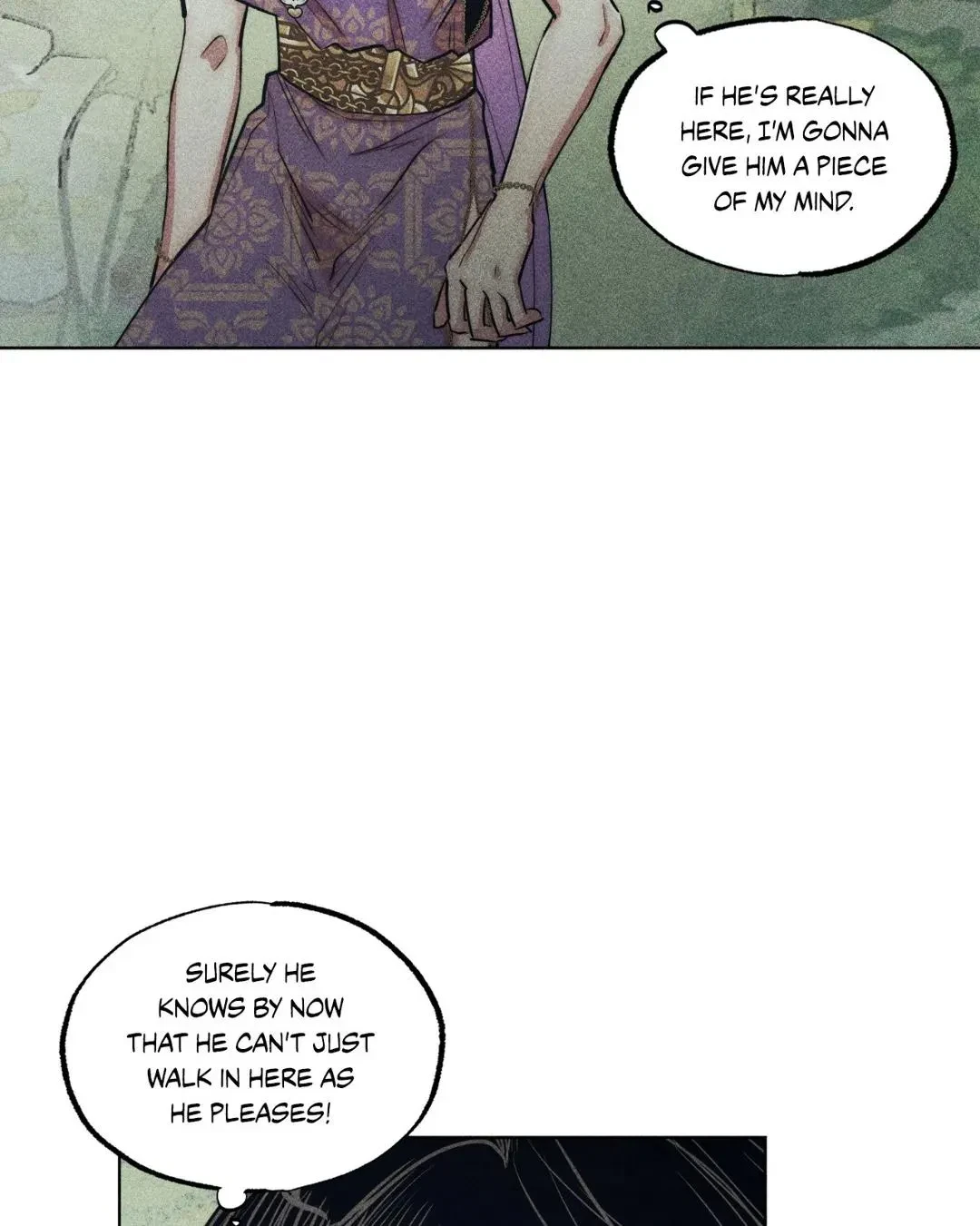 Chapter 63, page 28