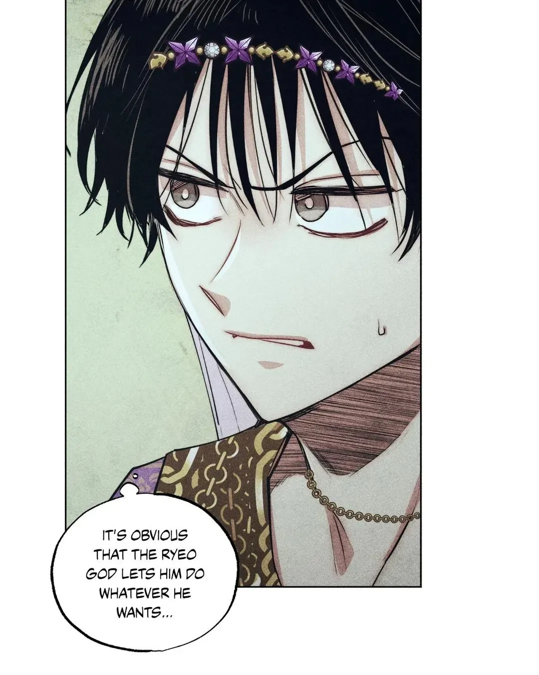 Chapter 63, page 29