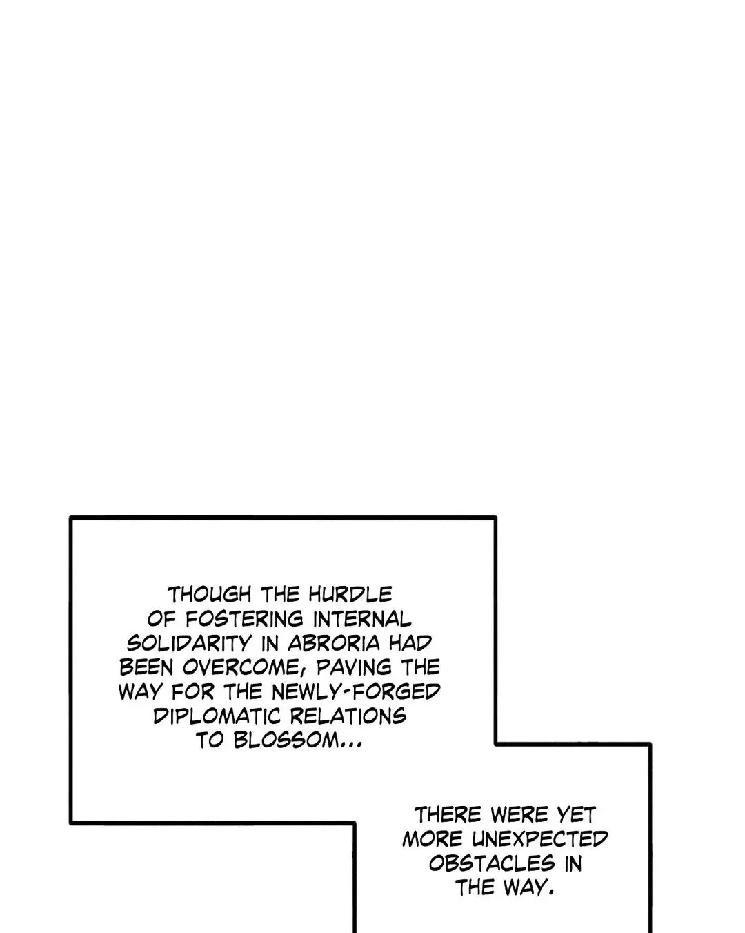 Chapter 63, page 3