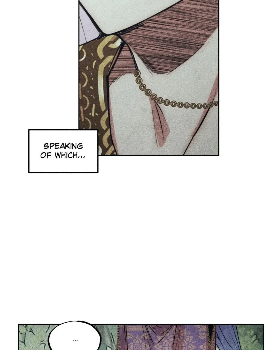 Chapter 63, page 31