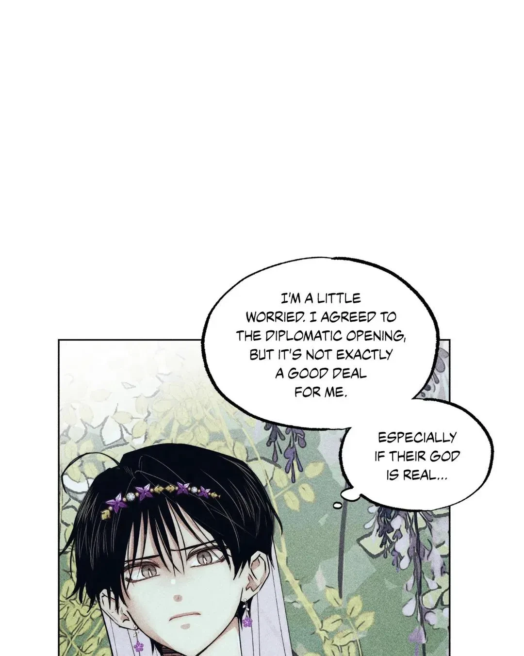 Chapter 63, page 33