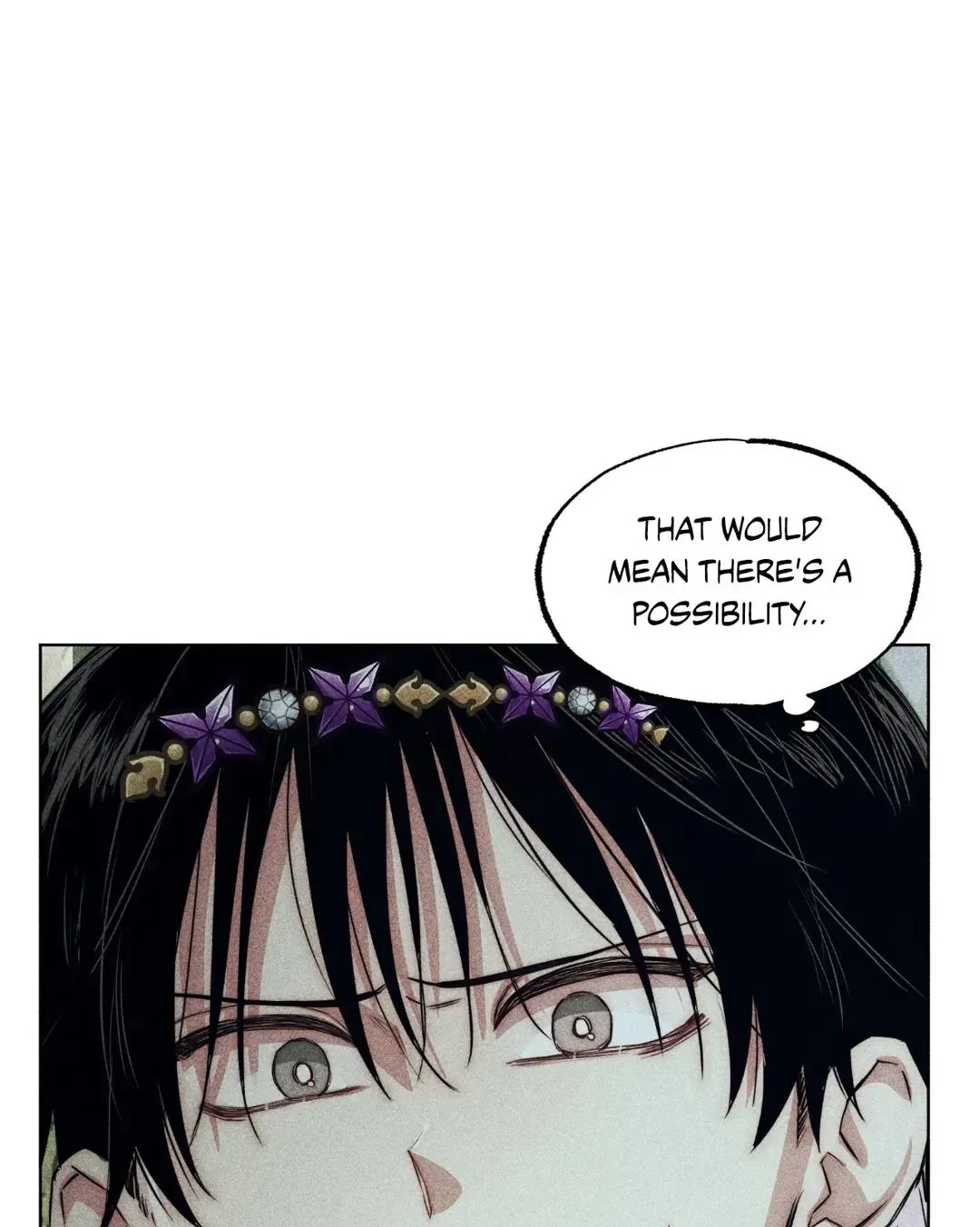 Chapter 63, page 35