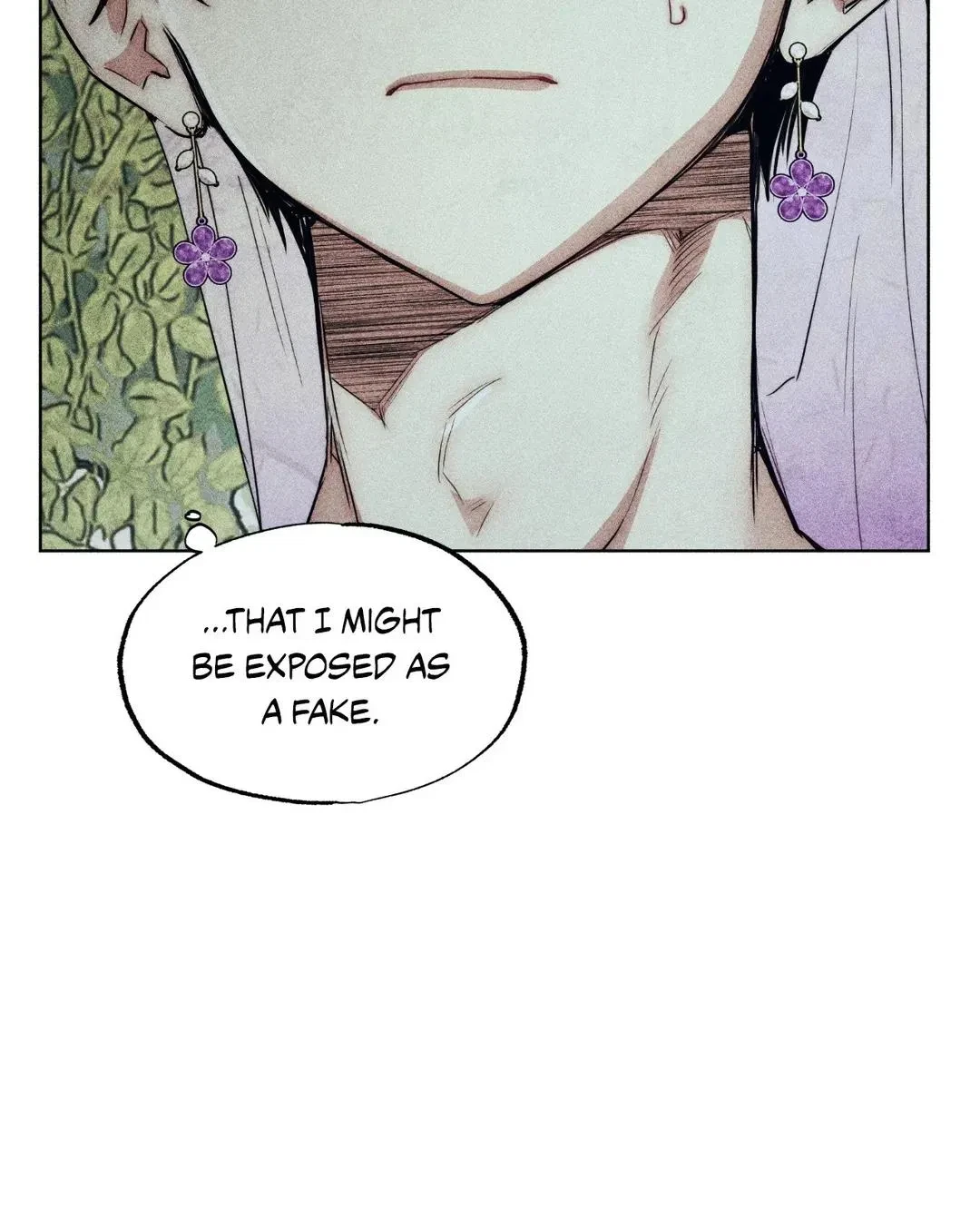 Chapter 63, page 36