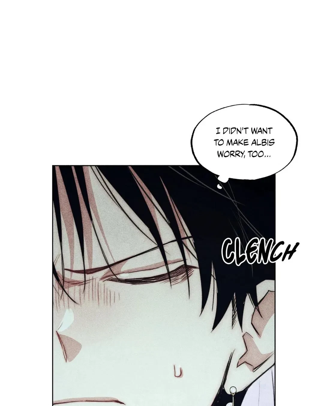 Chapter 63, page 37