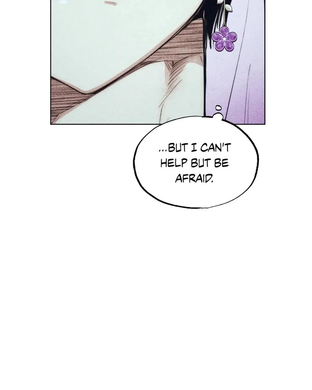 Chapter 63, page 38