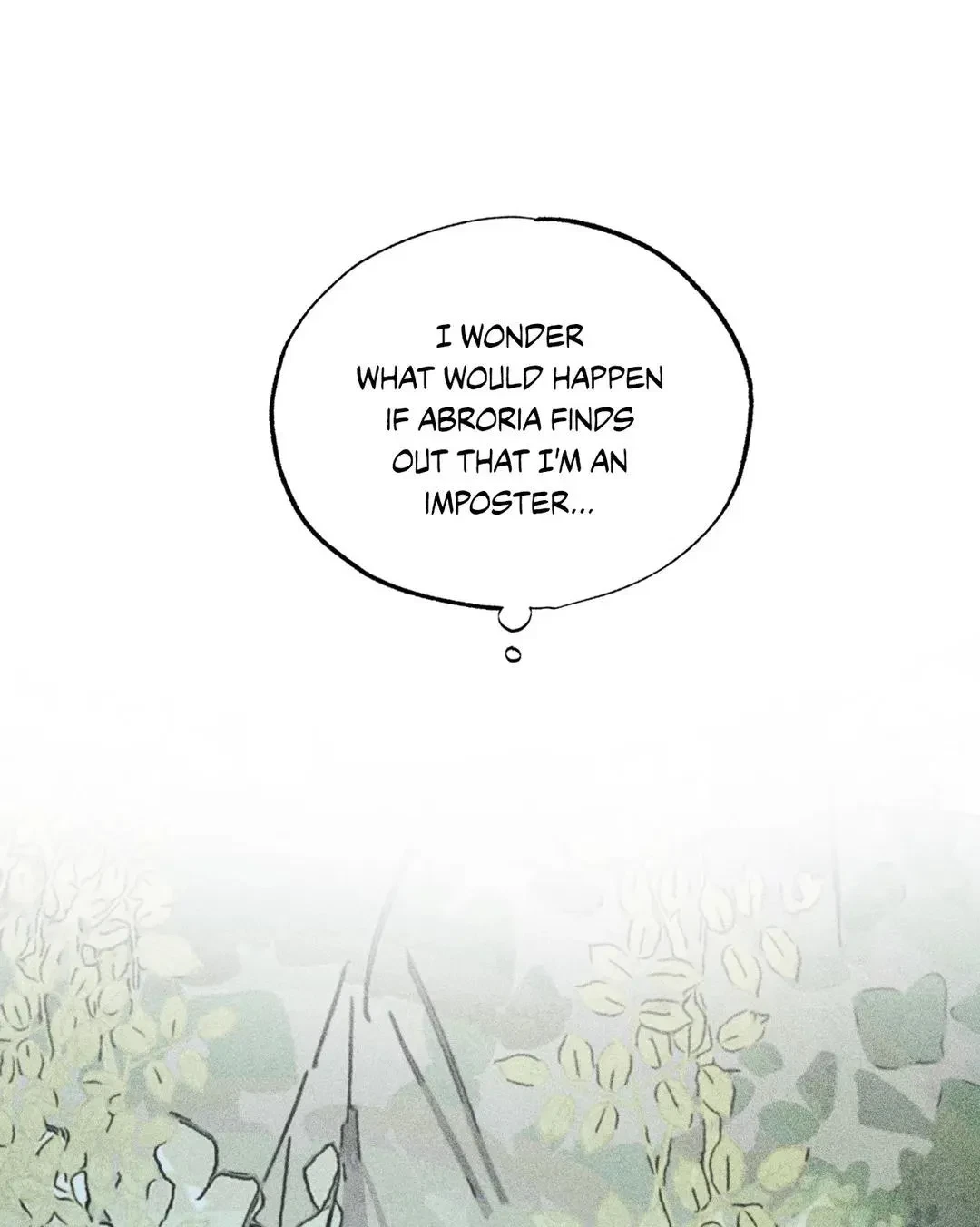 Chapter 63, page 39